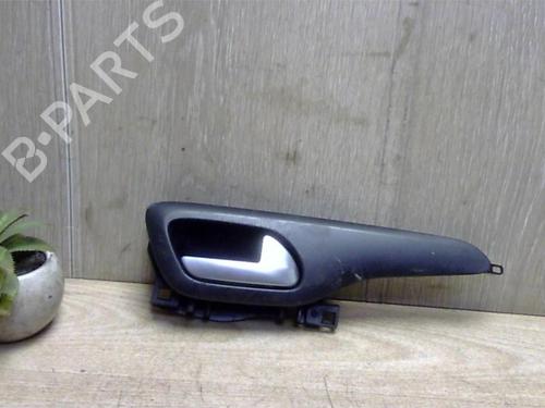 Used Front right interior door handle CITROËN C5 III (RD_) 1.6 HDi 110 (RD9HZC) (109 hp) 25408723