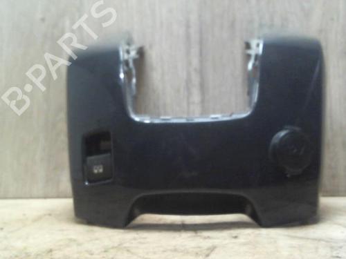 Electronic module PEUGEOT 5008 (0U_, 0E_) 2.0 HDi | BP28685725M83