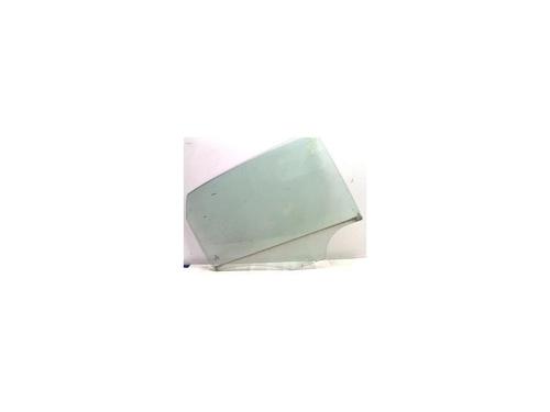 Used Rear right door window VW POLO V (6R1, 6C1) 1.6 TDI (90 hp) 25419583