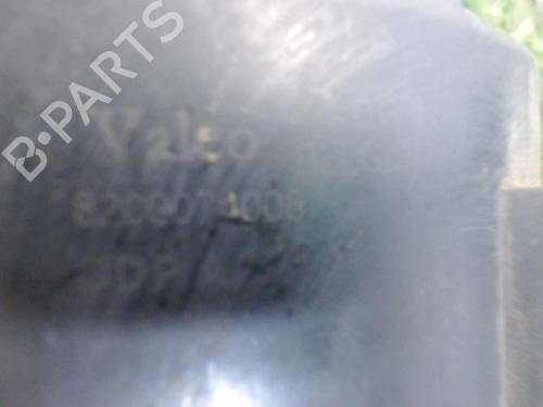 Used Right front fog light RENAULT SCÉNIC II (JM0/1_) 1.9 dCi (JM0G, JM12, JM1G, JM2C) (120 hp) 25389366