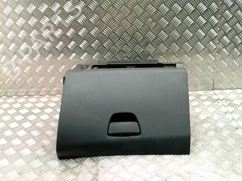 Used Glove box PEUGEOT 208 I (CA_, CC_) 1.2 VTi 68 / PureTech 68 (68 hp) 30981498