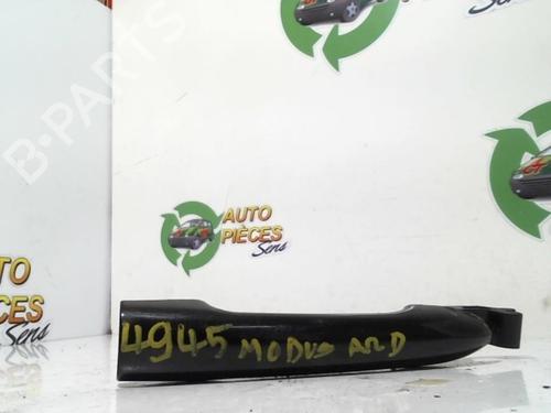 rear-right-exterior-door-handle-renault-modus-grand-modus-fjp0_-2004-25399832 main image