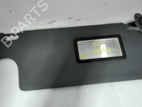 Used Other Other CITROËN BX (XB-_) 16 (92 hp) 26649930 26649930