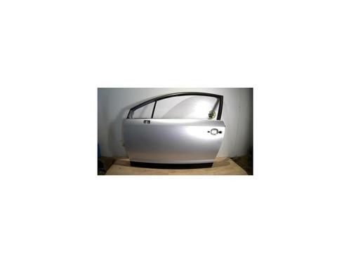 Used Left front door CITROËN C4 Coupe (LA_) 1.6 HDi (90 hp) 25384168