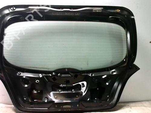 BP31239258C6 main image