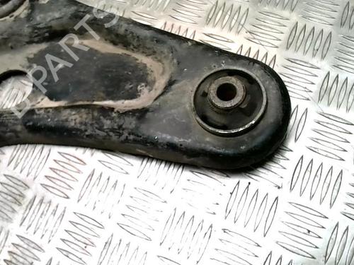 Left front suspension arm CITROËN C3 Picasso (SH_) 1.6 HDI 90 | BP31223536M12