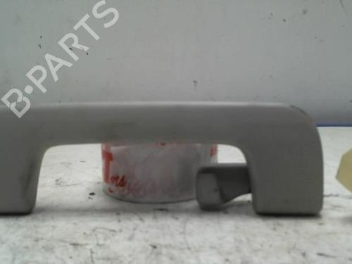 Used Interior roof handle AUDI A4 B7 (8EC) 2.0 TDI 16V (140 hp) 28617104