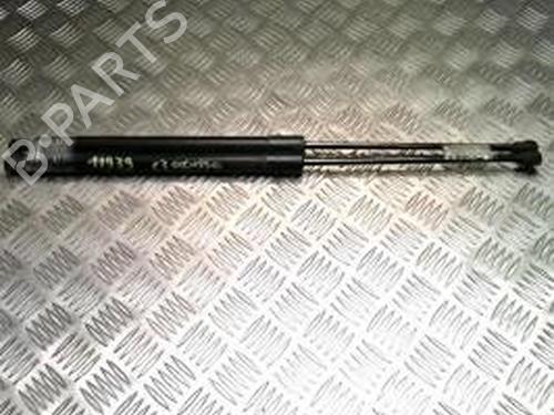 Used Tailgate lift support CITROËN C3 Picasso (SH_) 1.6 HDI 90 (92 hp) 25431352