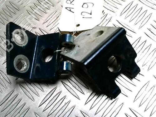 Used Hinge/Door check strap Hinge/Door check strap 39493644 39493644