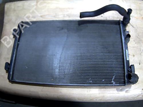 water-radiator-audi-a3-8l1-1996-1997-1998-1999-2000-2001-2002-2003-2004-2005-2006-25385082 main image