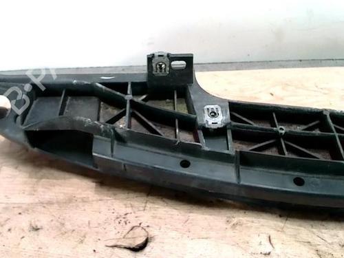 Bumper shock absorber PEUGEOT 206 Hatchback (2A/C) 1.6 i | BP28306097C125 