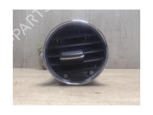 Air vent PEUGEOT 308 I (4A_, 4C_) 1.6 HDi | BP25416312I21 