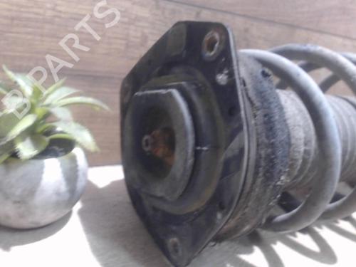 Left front shock absorber RENAULT KANGOO Express (FW0/1_) 1.6 16V (FW03, FW09, FW0D, FW0U, FW0W, FW13) | BP31238045M16 - Image 2