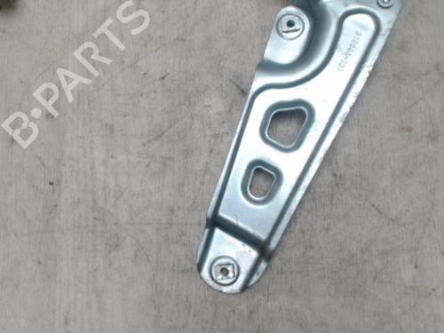 Rear left window mechanism PEUGEOT 5008 (0U_, 0E_) 1.6 HDi | BP25427367C24 
