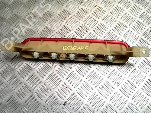 Third brake light RENAULT KOLEOS I (HY_) 2.0 dCi 4x4 (HY0K) | BP36518603L11 - Image 4