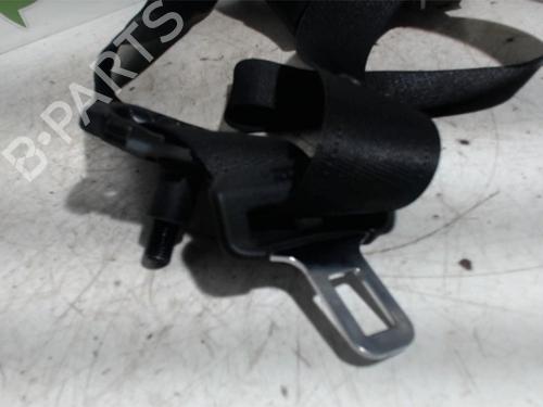 Sikkerhedssele foran højre OPEL CORSA C (X01) 1.2 (F08, F68) | BP25398768I25 