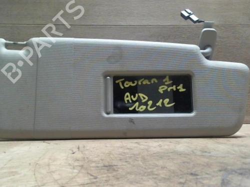 Other VW TOURAN (1T1, 1T2) 1.9 TDI | BP29219066O1