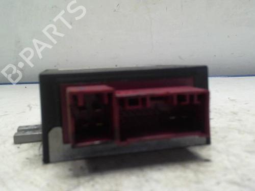 Øvrige styreenhet BMW 3 Touring (E91) 318 d (122 hp) 31222637