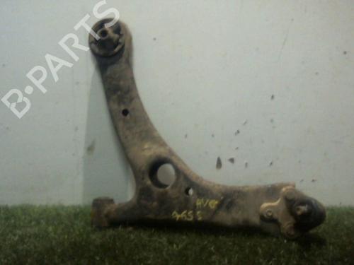 Used Left front suspension arm TOYOTA COROLLA (_E12_) 1.6 VVT-i (ZZE121_, ZZE121R) (110 hp) 25414982