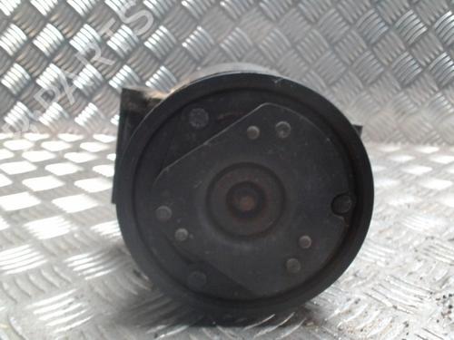 Used AC compressor AC compressor 37268586 37268586