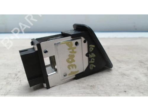 Switch PEUGEOT 206 CC (2D) 2.0 S16 | BP25420652I30 