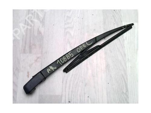 Rear windshield wiper arm OPEL CORSA D (S07) 1.3 CDTI (L08, L68) | BP25418616C144 
