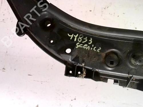 Support RENAULT SCÉNIC II (JM0/1_) 1.9 dCi (JM0G, JM12, JM1G, JM2C) | BP26557825C155 