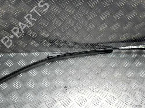 Front windshield wiper arm AUDI A4 B8 Avant (8K5) 3.0 TDI quattro | BP26313898C143 