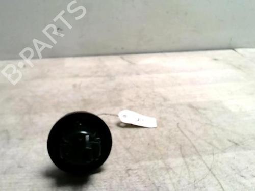 Fuel cap PEUGEOT 207 (WA_, WC_) 1.6 HDi | BP25424404C161 