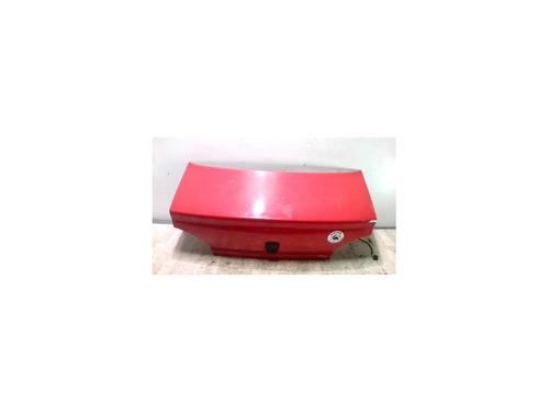Used Tailgate PEUGEOT 306 Hatchback (7A, 7C, N3, N5) 2.0 HDI 90 (90 hp) 25427962