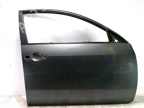 Used Right front door NISSAN PRIMERA (P12) 2.2 Di (126 hp) 31227202