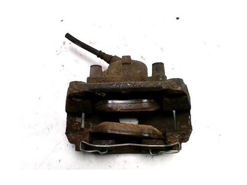 Venstre bremsekaliber foran RENAULT SCÉNIC II (JM0/1_) 1.5 dCi (JM1E, JM16) | BP25416382M105 