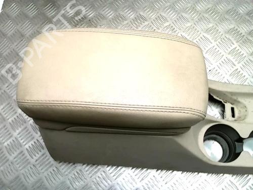 Middle console JAGUAR X-TYPE I (X400) 2.2 D | BP39493664I22 - Image 2