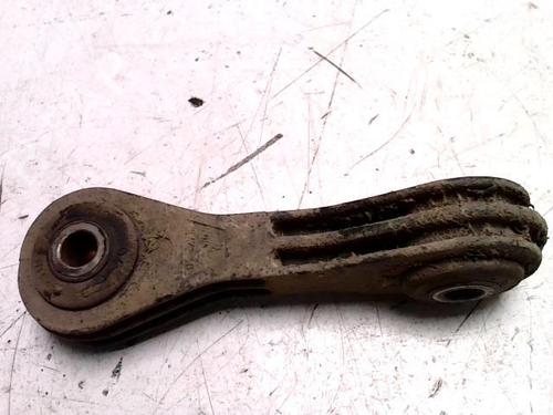 Engine mount VW BORA I (1J2) 1.6 16V | BP31238813M89