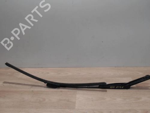 Used Front windshield wiper arm LANCIA DELTA III (844_) 2.0 D Multijet (844.AXD1A, 844.AXM1A) (165 hp) 25397752