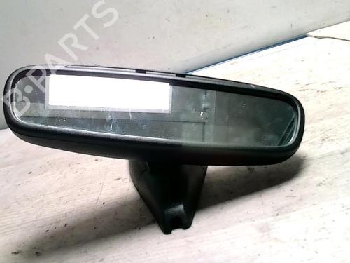 rear-mirror-ford-fiesta-vi-cb1-ccn-2008-25422990 main image
