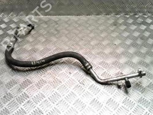 Tubo dell'aria condizionata RENAULT SCÉNIC III (JZ0/1_) 1.6 dCi (JZ00, JZ12) (130 hp) 30798613