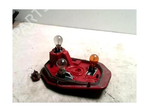 Licence plate light VW POLO IV (9N_, 9A_) 1.2 12V | BP25428154I40 