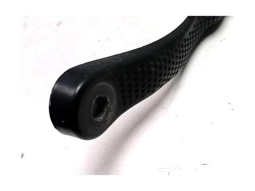 Front windshield wiper arm CITROËN C4 I (LC_) 1.6 HDi | BP25416631C143 