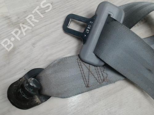 Rear left seatbelt KIA PICANTO I (SA) 1.0 | BP27730965I29 
