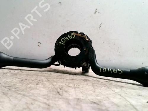 Ratstangsstang SEAT AROSA (6H1) 1.4 (60 hp) 31238623