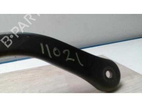 Front windshield wiper arm BMW 3 Touring (E91) 320 d | BP25420198C143 