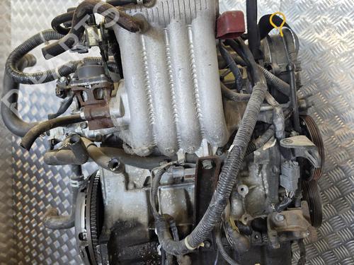 Motor Motor 38958486 38958486