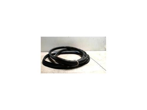Used Rubber door seal CITROËN C2 (JM_) 1.4 HDi (68 hp) 25424002