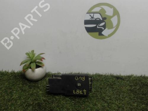 Front right interior door handle FORD TRANSIT CONNECT (P65_, P70_, P80_) 1.8 TDCi | BP25394761I14 