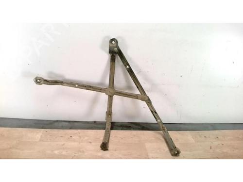 Support PEUGEOT 5008 (0U_, 0E_) 2.0 HDi | BP25416433C155 