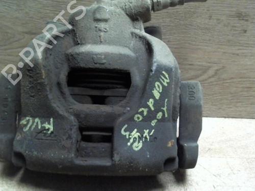 Venstre bremsekaliber foran FORD MONDEO IV Turnier (BA7) 1.8 TDCi (125 hp) 29263611