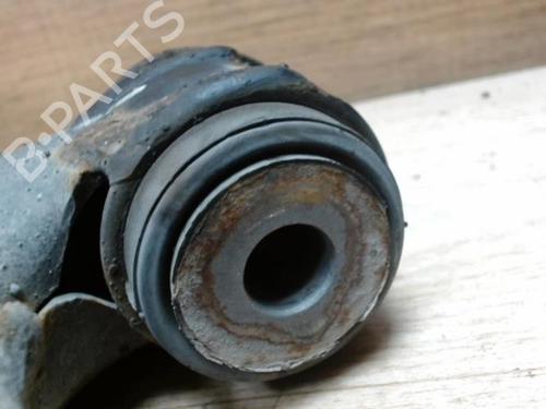 Left front suspension arm FORD TRANSIT CONNECT (P65_, P70_, P80_) 1.8 TDCi | BP29310086M12 