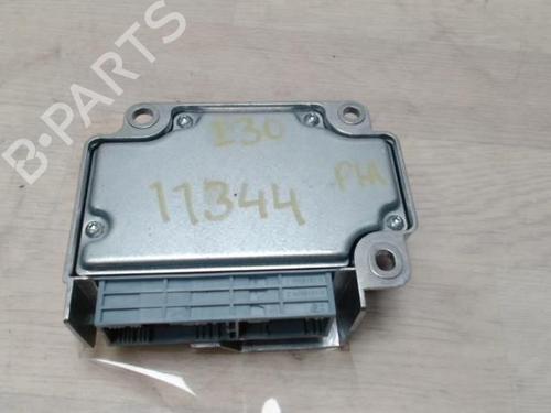 ECU airbags HYUNDAI i30 (FD) 1.6 CRDi | BP27931830M53 