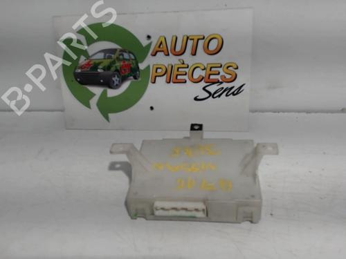 Used Electronic sensor NISSAN JUKE (F15) 1.5 dCi (110 hp) 25399996